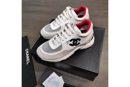 CL TRAINERS