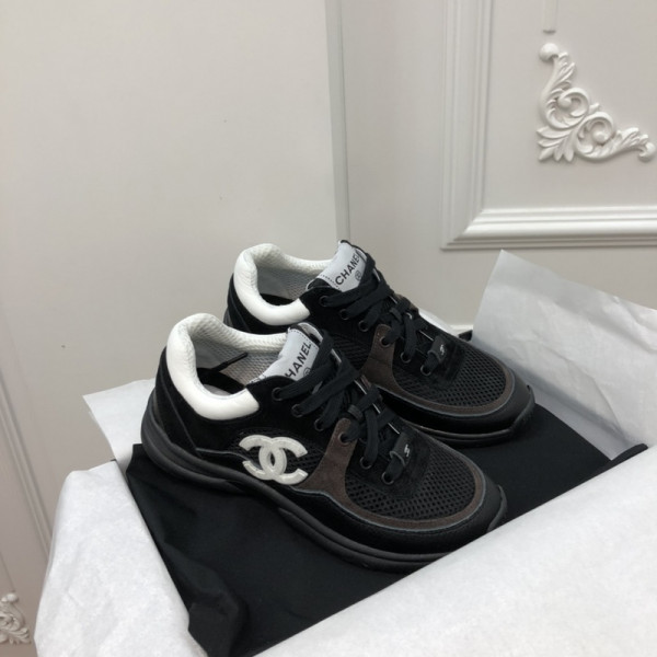 CL TRAINERS