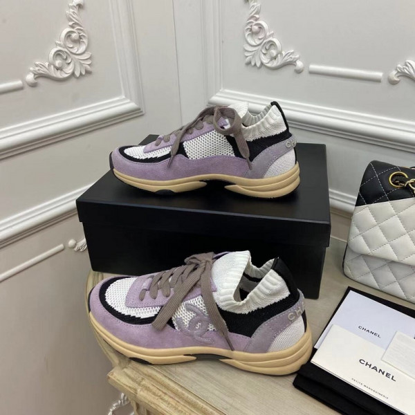 CL TRAINERS
