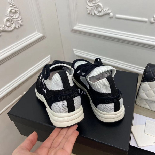 CL TRAINERS