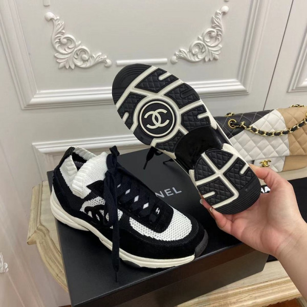CL TRAINERS