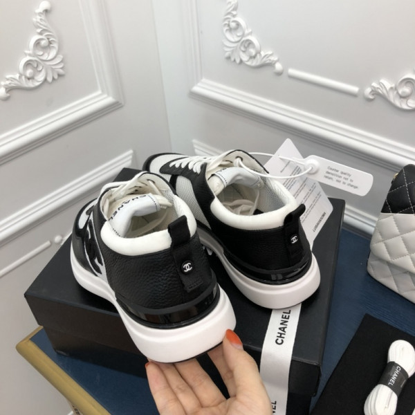 CL TRAINERS