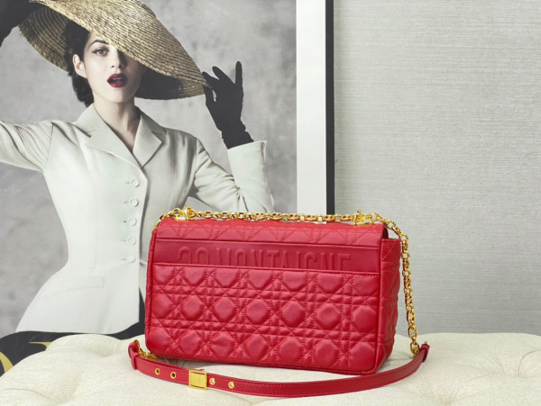 D*or large D*or caro bag