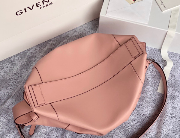 GIVENCHY ANTIGONA SOFT
