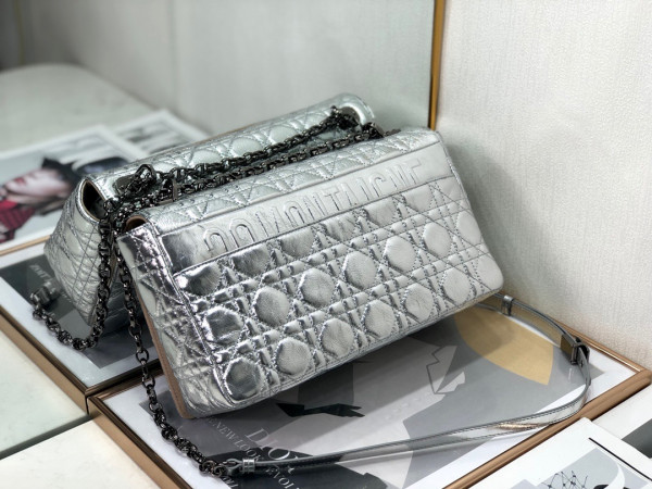 D*or large D*or caro bag