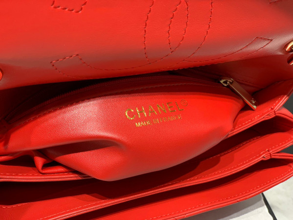 CL TRENDY BAG