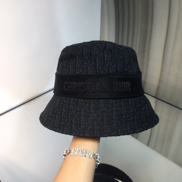 D*or hat