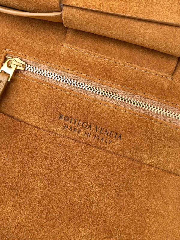 Bo*te*ga ve*ne*ta arco
