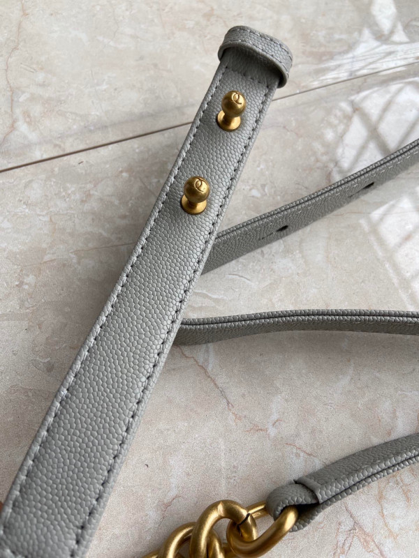 CL BOY BAG