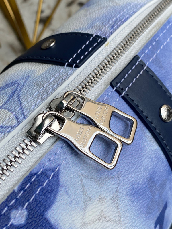 l**is V*t*n city keepall