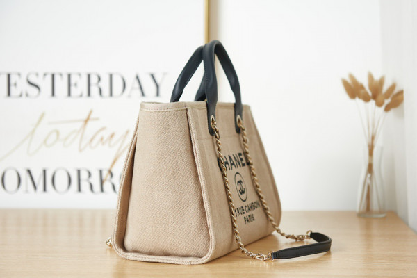 CL SHOPPING BAG