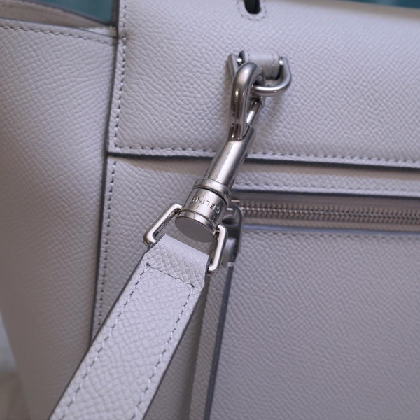 Ce**e belt nano
