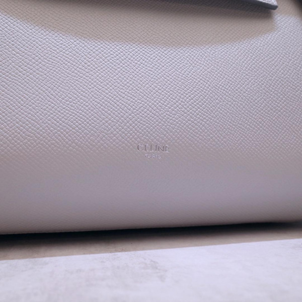 Ce**e belt nano