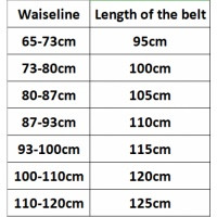 D*or belt