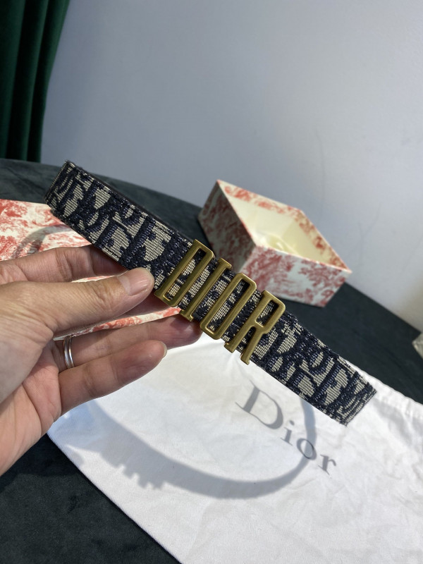 D*or belt