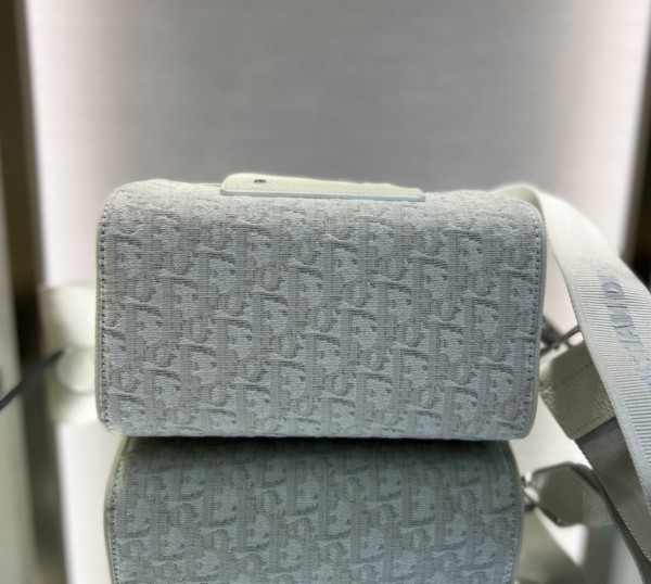 D*or lingot 22 bag
