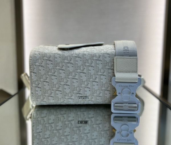 D*or lingot 22 bag