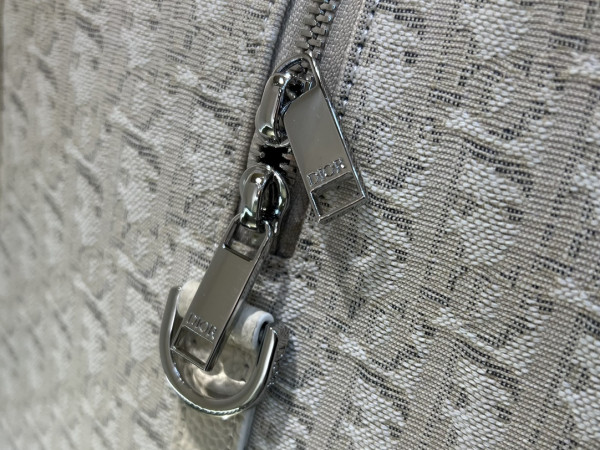 D*or lingot 26 bag