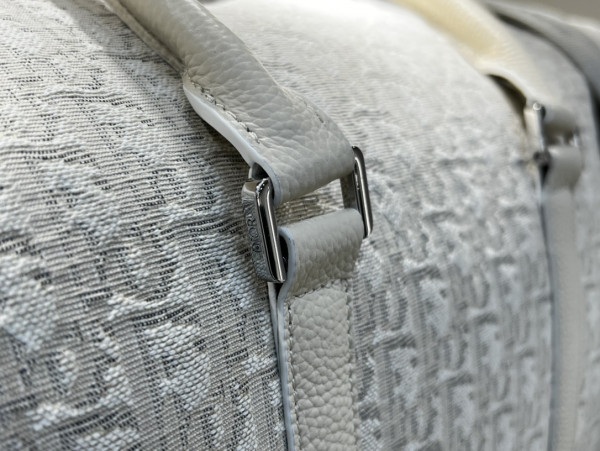 D*or lingot 50 bag