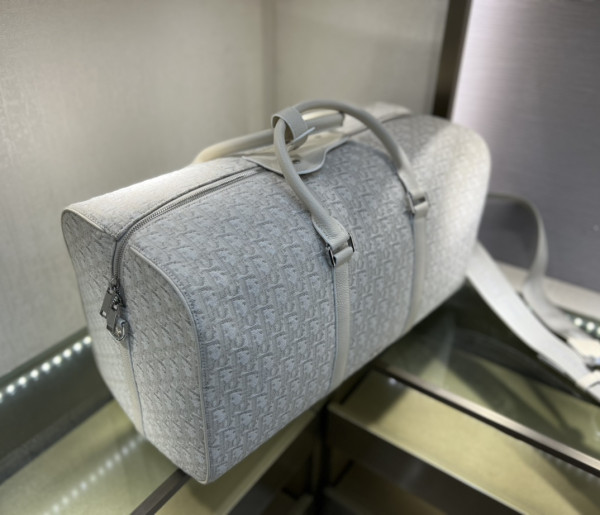 D*or lingot 50 bag