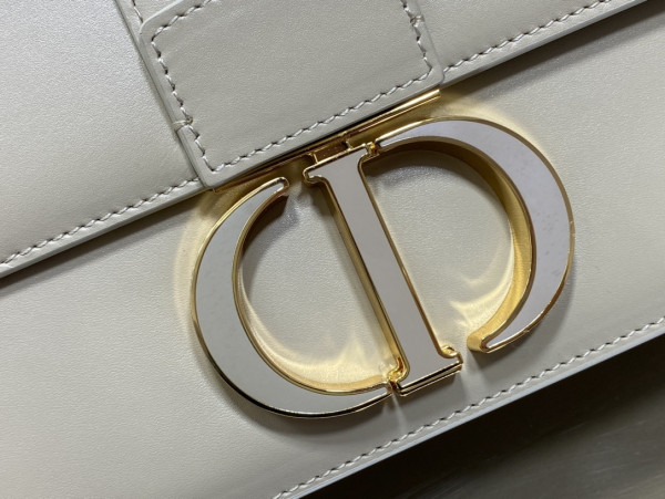 D*or 30 montaigne bag