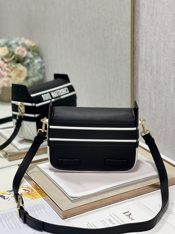D*or small D*orcamp bag
