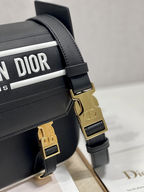 D*or small D*orcamp bag