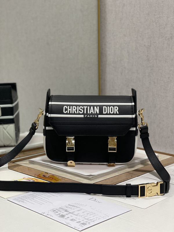 D*or small D*orcamp bag