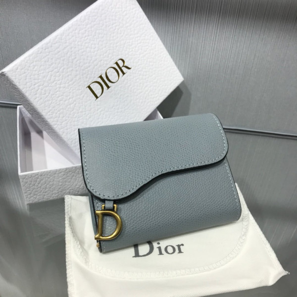 D*or wallet