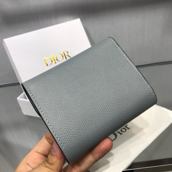 D*or wallet