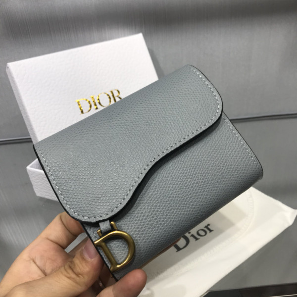 D*or wallet