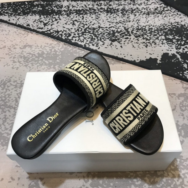 D*or dway slide