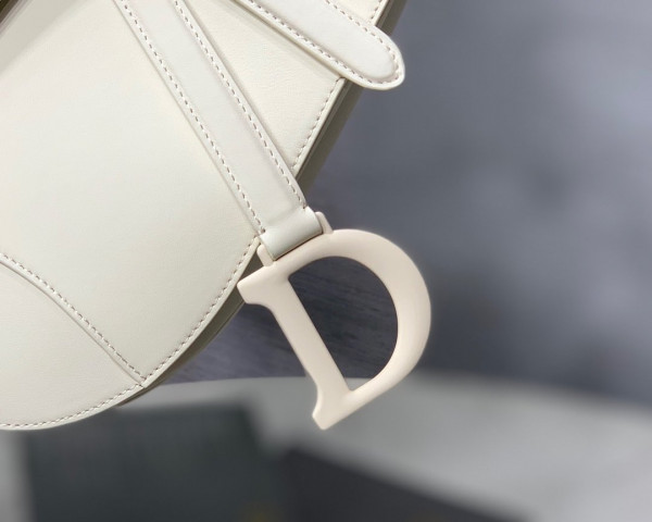 D*or saddle bag