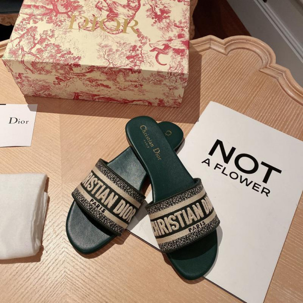 D*or dway slide