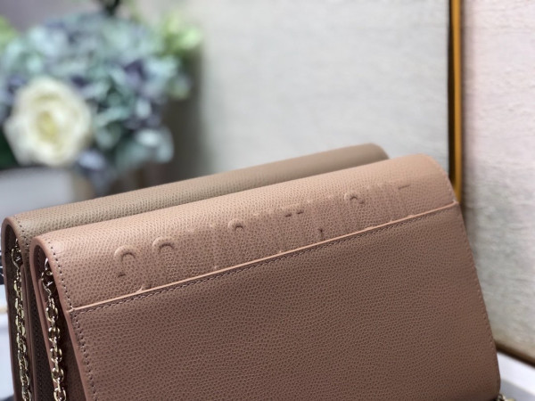 D*or montaignechain bag