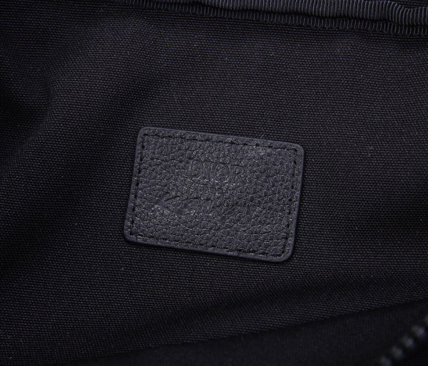 D*or belt bag