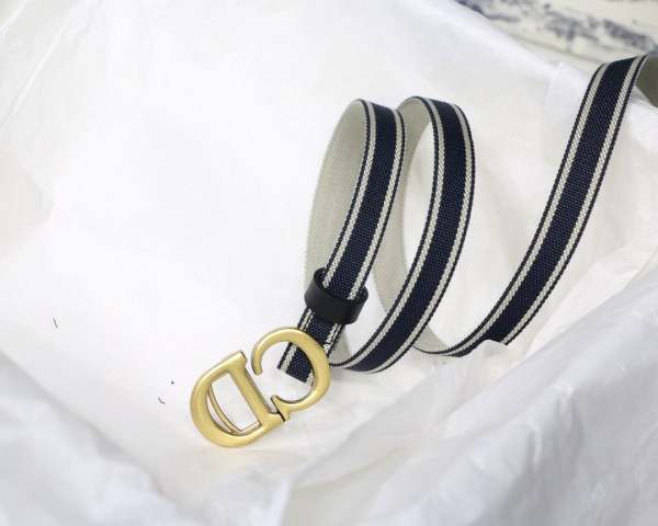 D*or saddle bag belt bag