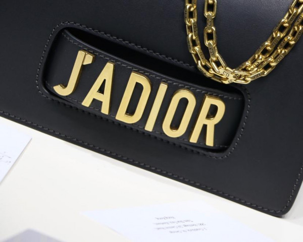 j‘aD*or