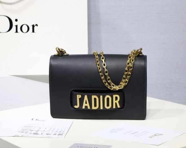 j‘aD*or