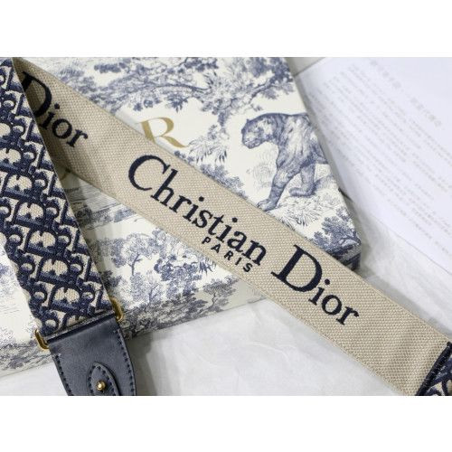 D*or strap