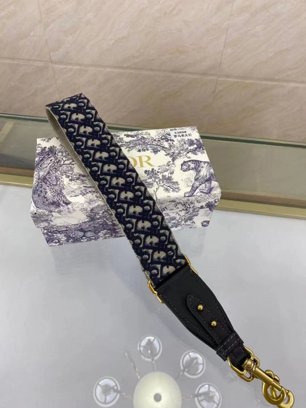 D*or strap