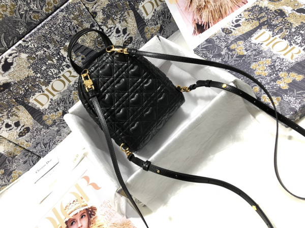 D*or mini D*oramour backpack