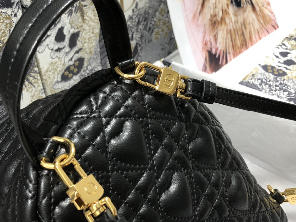 D*or mini D*oramour backpack