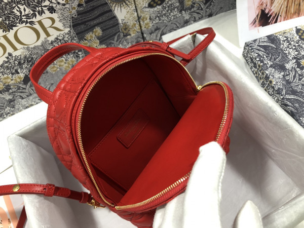 D*or mini D*oramour backpack