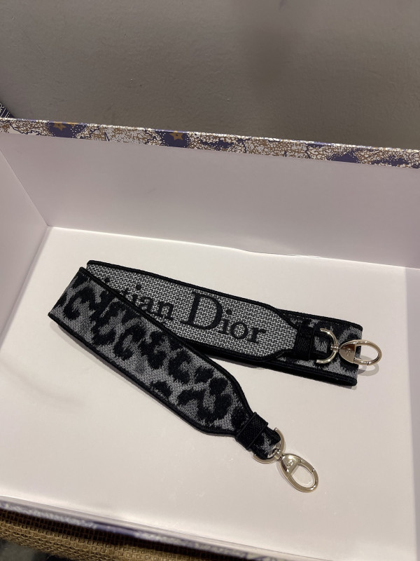 D*or lady d-lite bag