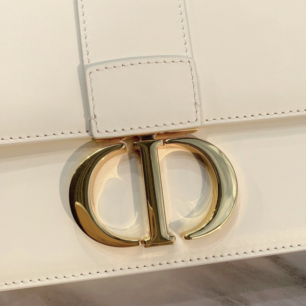 D*or 30 montaigne bag