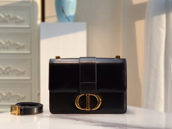 D*or 30 montaigne bag