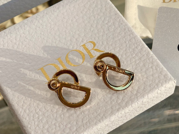 D*or earrings