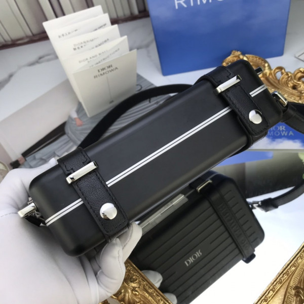D*or & rimowa