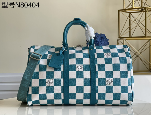 l**is V*t*n keepall bandouliÈre 45